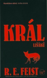 Konkláve stínů 2 - Král lišáků