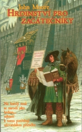 Hrdinství pro začátečníky