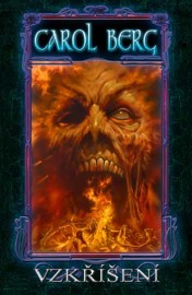 Rai-kirah III - Vzkříšení