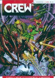 Crew2 - č. 6/2004