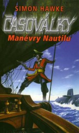 Časoválky V. - Manévry Nautila