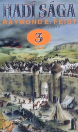 Hadí sága 3 - Vzestup magnáta 1 - Risk
