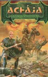 Achaja