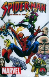 Spiderman 03