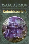 Robohistorie 1