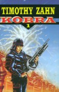 Kobra 1 - Kobra
