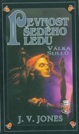 Pevnost šedého ledu 2 - Válka Sullů