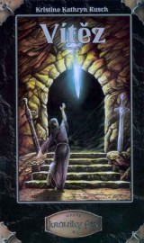 Kroniky Fey V - Vítěz 1