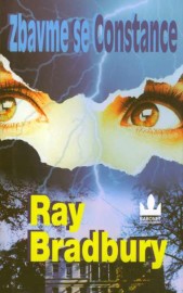 Zbavme se Constance
