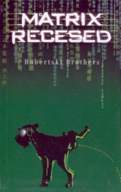 McATRIX  Recesed