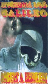 Hvězdná loď Galileo