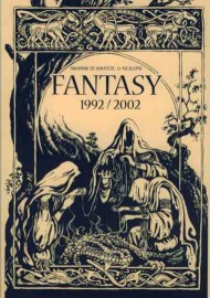 Fantasy 1992/2002
