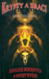 Krypty a draci
