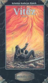 Kroniky Fey V - Vítěz 2