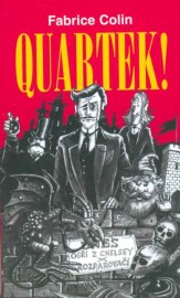 Quartek!