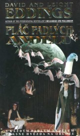 Pláč padlých andělů