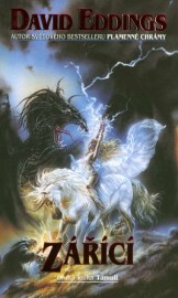 Tamuli 2 - Zářící