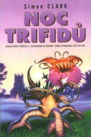 Noc Trifidů