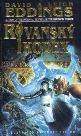 Rivanský kodex