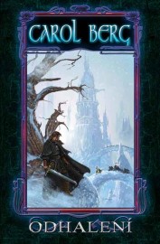 Rai-kirah II - Odhalení