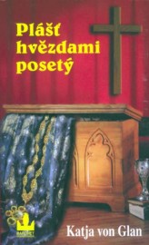 Plášť hvězdami posetý
