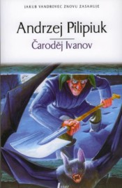 Čaroděj Ivanov