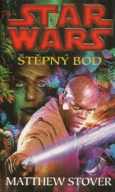 Star Wars - Štěpný bod