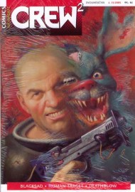 Crew2 - č. 15/2005