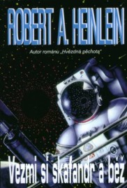 Vezmi si skafandr a běž