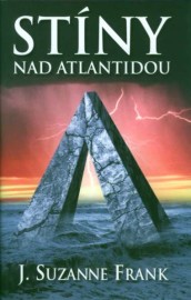 Stíny nad Atlantidou