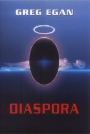 Diaspora