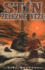 Stín železné věže