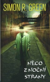 Noční strana 01 - Něco z noční strany