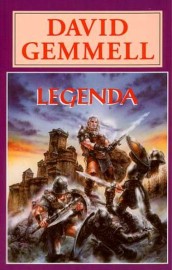 Legenda