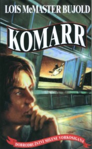 Komarr