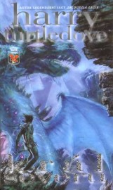 Válka bohů 3 - Král Severu