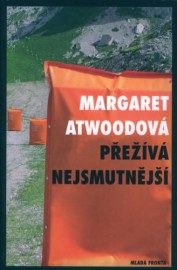 Přežívá nejsmutnější