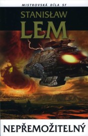 Nepřemožitelný