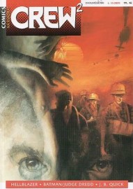 Crew2 - č. 13/2005