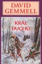 Král duchů