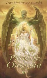 Prokletí Chalionu 1