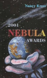 Nebula 2001