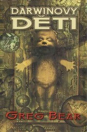 Darwinovy děti