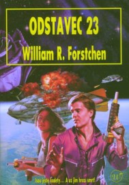 Hvězdná akademie 2 - Odstavec 23