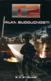 T2 - Válka budoucnosti