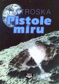 Pistole míru