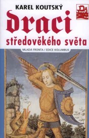 Draci středověkého světa