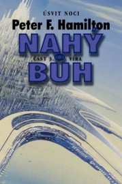 Nahý bůh 3 - víra