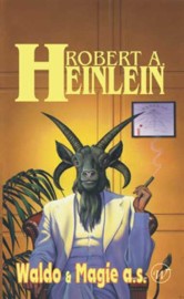 Waldo a Magie a. s.