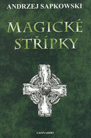 Magické střípky